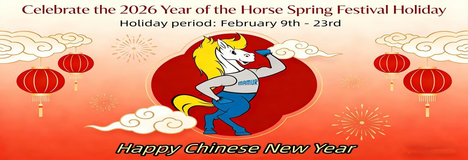 Pièce d'auto de camion