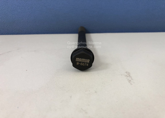 MAMUR Cylinder Head Bolt For JAC 1040 4DA1 1002246FA Truck Auto Part