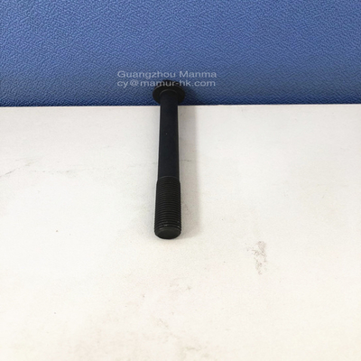 MAMUR Cylinder Head Bolt For JAC 1040 4DA1 1002246FA Truck Auto Part
