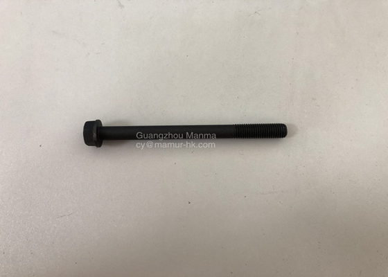MAMUR Cylinder Head Bolt For JAC 1040 4DA1 1002246FA Truck Auto Part