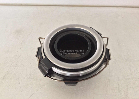 8973166020 Clutch Spare Parts Release Bearing For ISUZU 4JB1T JAC 1040 4DA1