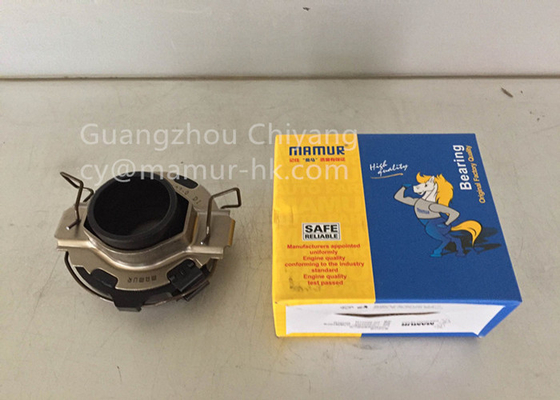 8973166020 Clutch Spare Parts Release Bearing For ISUZU 4JB1T JAC 1040 4DA1