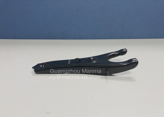 MAMUR ISUZU Clutch Fork for ISUZU NKR 4JB1 JMC 1030 OEM 8-97024528-0 1602020A