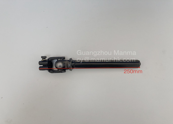 MAMUR Steering Machine Rod ISUZU NKR NHR JMC 1030 8941344550 Piston Con Rod