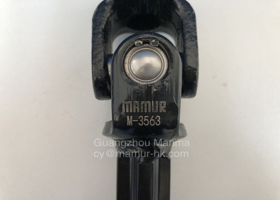 MAMUR Steering Machine Rod ISUZU NKR NHR JMC 1030 8941344550 Piston Con Rod