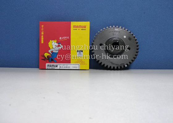 42 Gears Fuel Injection Pump Gear For JMC 493 1111100BA 1111100SD