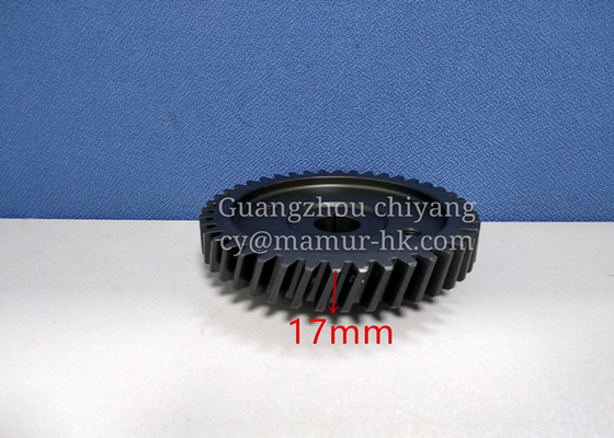 42 Gears Fuel Injection Pump Gear For JMC 493 1111100BA 1111100SD