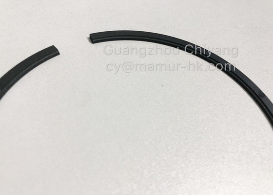 MAMUR Piston Ring For JAC 1040 4DA1 1004024FA JAC Spare Parts