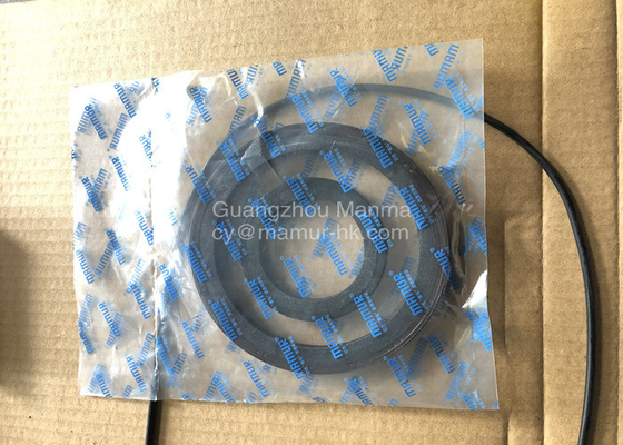 MAMUR Engine Gasket Set 5-87811616-0