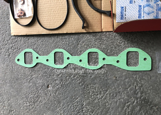 5-87812778-1 ISUZU Engine Parts Engine Gasket Set For ISUZU PICKUP TF 4JB1