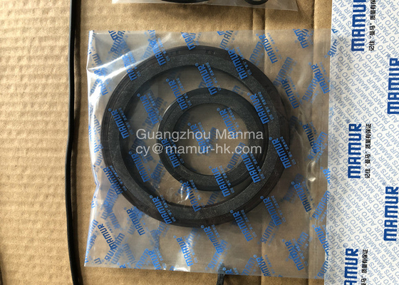 5-87812778-1 ISUZU Engine Parts Engine Gasket Set For ISUZU PICKUP TF 4JB1