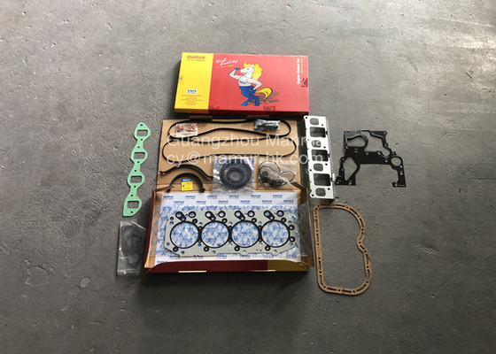 5-87812778-1 ISUZU Engine Parts Engine Gasket Set For ISUZU PICKUP TF 4JB1