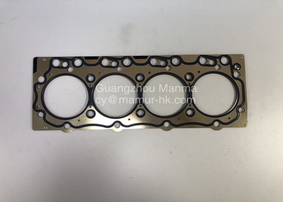 1002060CV Cylinder Head Gasket Replacement For JMC Truck 493 Euro2