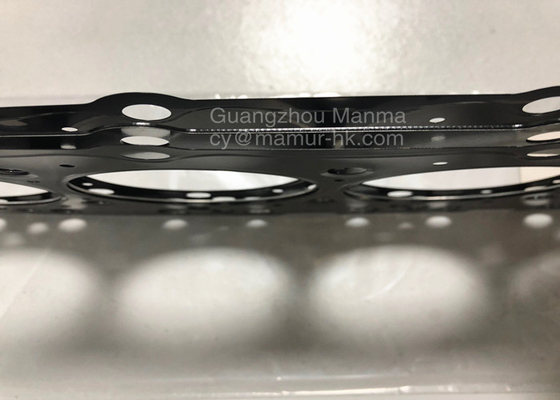 Cylinder Gasket JMC Auto Parts For JMC Truck 493 Euro3 1002060TAR