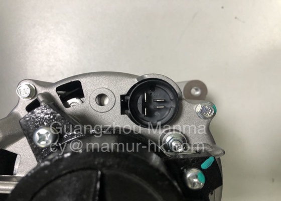 MAMUR Alternator 3701100SAW 3701100BBB1 Generator