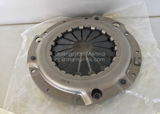 4JA1 ISUZU Clutch Parts Clutch Cover Assy JMC 1020 8-94435011-1 1601100D