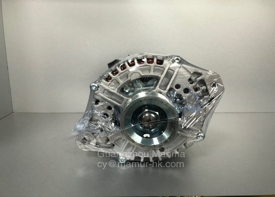 MAMUR JMC Auto Parts Alternator TRANSIT 493 Euro3 Euro4 3701100SAL