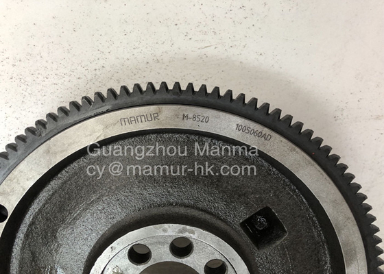 MAMUR Fly Wheel Auto Car Part 1030 493 1005060AD JMC Auto Flywheel