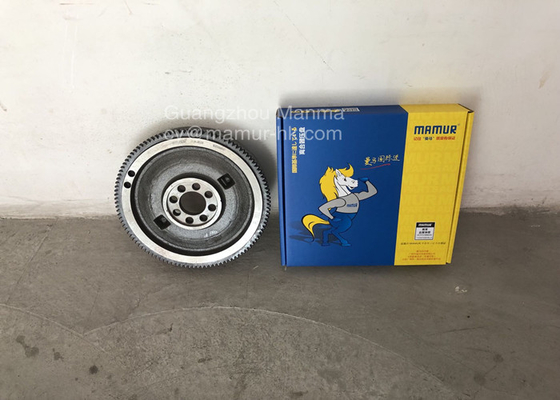 MAMUR Fly Wheel Auto Car Part 1030 493 1005060AD JMC Auto Flywheel