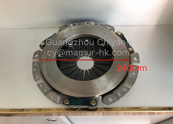TRANSIT 493 JMC Auto Parts Clutch Pressure Plate CN1C15 7563AA