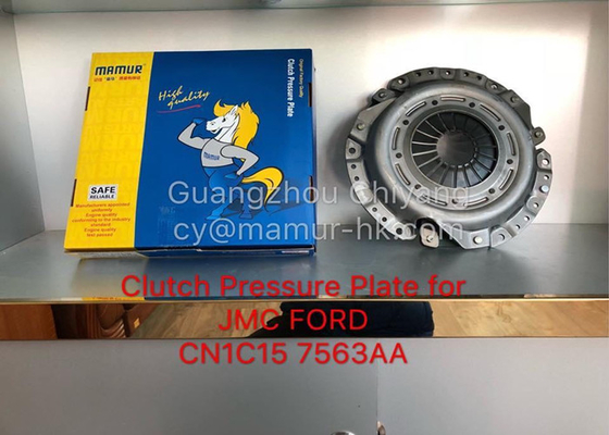 TRANSIT 493 JMC Auto Parts Clutch Pressure Plate CN1C15 7563AA