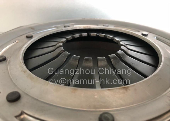 TRANSIT 493 JMC Auto Parts Clutch Pressure Plate CN1C15 7563AA