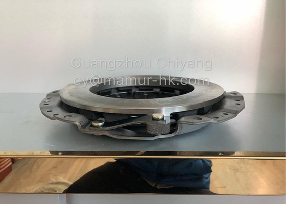 TRANSIT 493 JMC Auto Parts Clutch Pressure Plate CN1C15 7563AA