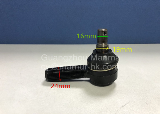 JAC HFC 1040 1022 Truck Tie Rod End Replacement 3003510D306 MAMUR