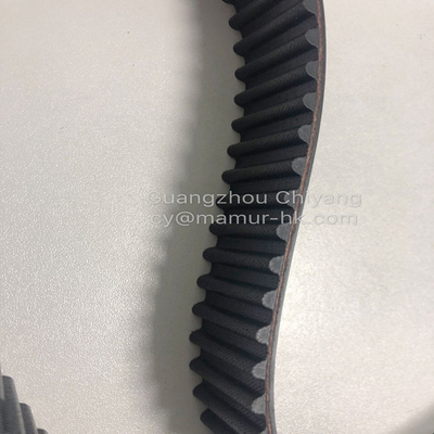 MAMUR Timing Belt For JMC PICKUP 1020 493 1006060CAT JMC Auto Parts
