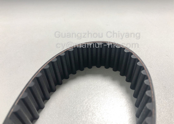 MAMUR Timing Belt For JMC PICKUP 1020 493 1006060CAT JMC Auto Parts