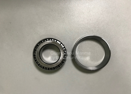 MAMUR Rear Axle Hub Inner Bearing For ISUZU NHR TFR JMC 1030 9-00032209-0