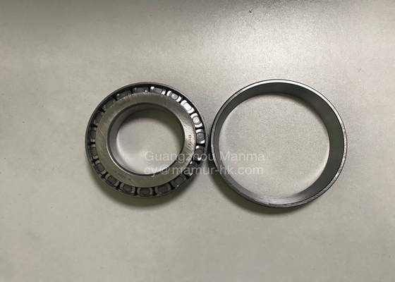 Rear Axle Hub Inner Bearing For ISUZU NKR NPR NQR 8-97122938-0 30213