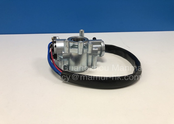 8-97088277-0 Car Lock Cylinder Set For ISUZU NKR JMC Chassis Parts