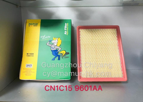 M-1688 JMC Auto Parts Air Filter For TRANSIT CN1C15 9601AA