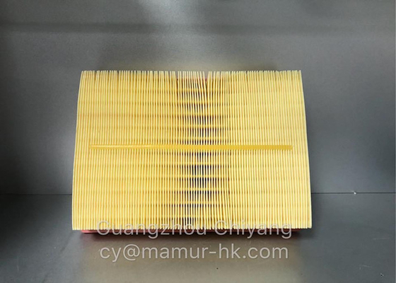 M-1688 JMC Auto Parts Air Filter For TRANSIT CN1C15 9601AA