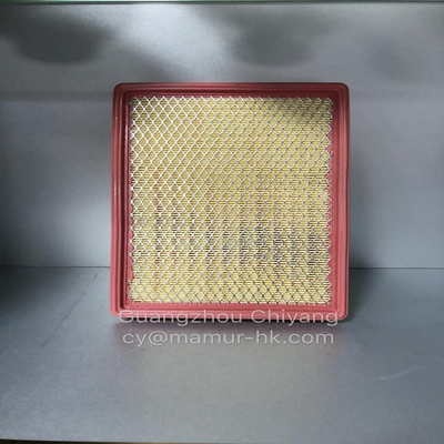 M-1688 JMC Auto Parts Air Filter For TRANSIT CN1C15 9601AA