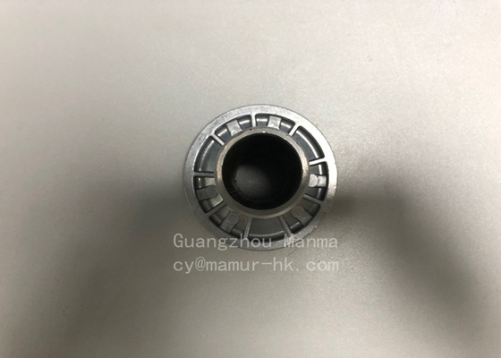 Transmission Top Gear Shaft Cover For JMC TRANSIT PICKUP 1020 98VT 7A284AA