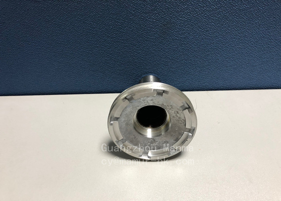 Transmission Top Gear Shaft Cover For JMC TRANSIT PICKUP 1020 98VT 7A284AA