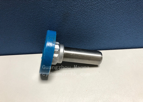 Transmission Top Gear Shaft Cover For JMC TRANSIT PICKUP 1020 98VT 7A284AA