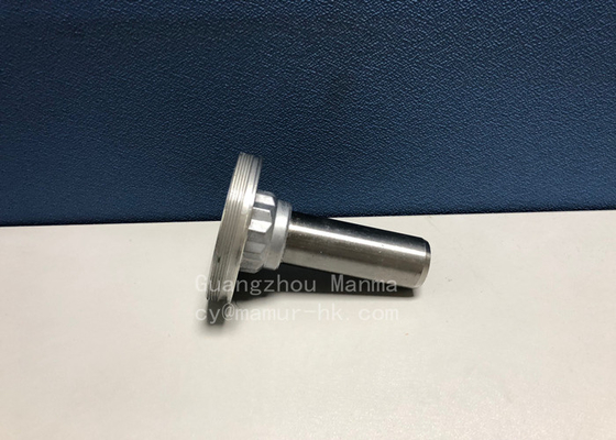 Transmission Top Gear Shaft Cover For JMC TRANSIT PICKUP 1020 98VT 7A284AA