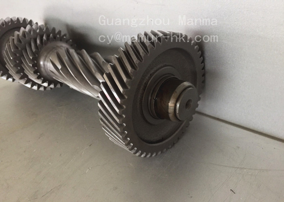 Counter Gear JMC Auto Parts For JMC TRANSIT XC1R 7B281AA