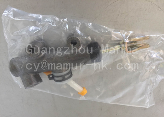 Clutch Master Cylinder JMC Auto Parts For 1040 160710001B