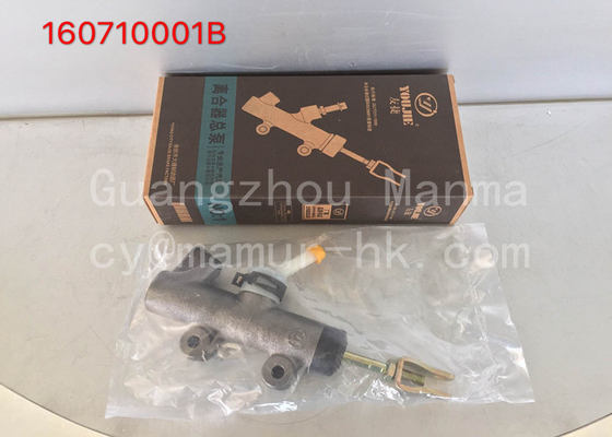 Clutch Master Cylinder JMC Auto Parts For 1040 160710001B
