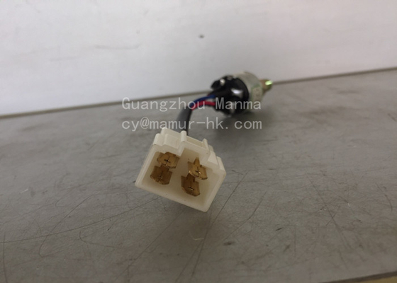 372030003 JMC Auto Parts Brake Light Switch For CARRYING