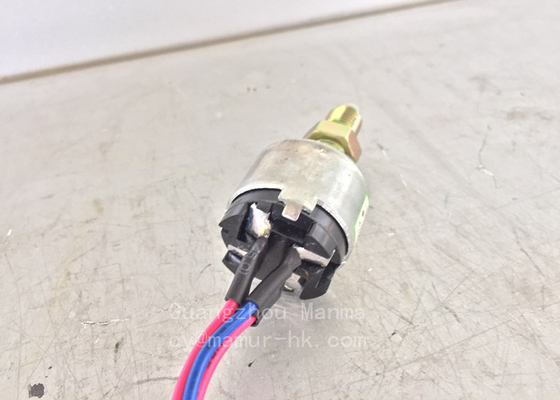 372030003 JMC Auto Parts Brake Light Switch For CARRYING