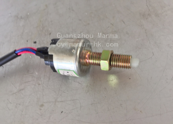372030003 JMC Auto Parts Brake Light Switch For CARRYING