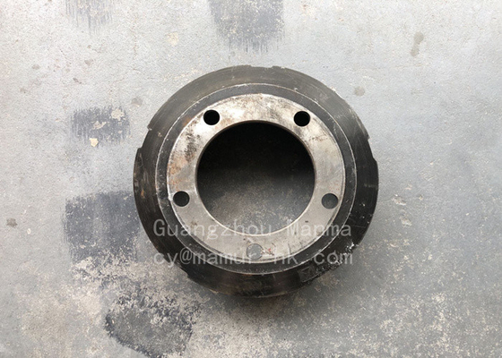 N720 JMC Auto Parts Brake Drum GN3-1102-FB
