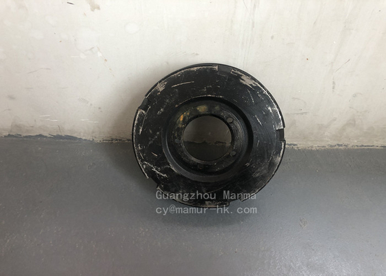 350130113A Brake Drum For JMC 1040 1041 1043 N720