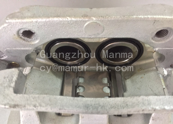 Brake Wheel Cylinder JMC Auto Parts For TRANSIT CNHC15-2011-AB
