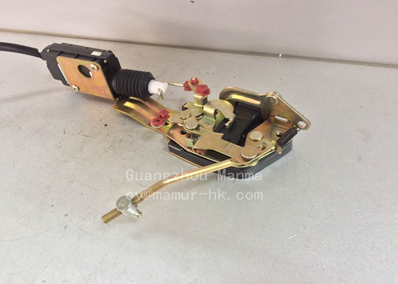 Door Electric Lock JMC Auto Parts For CARRYING 374651002